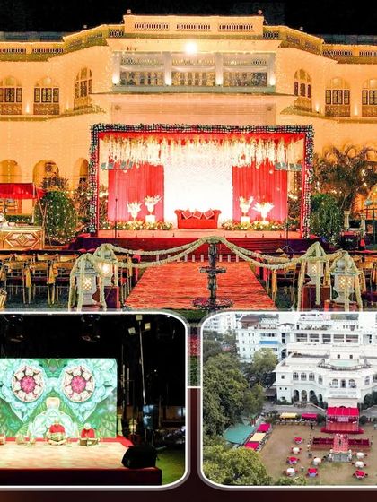 Decor & Details photo 3