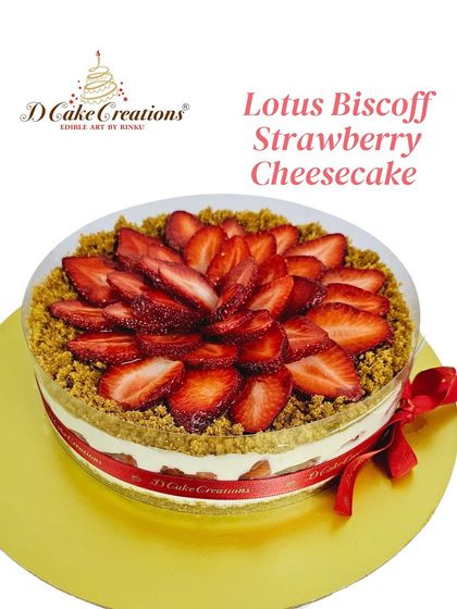 Seasonal & Festive Delights photo 5