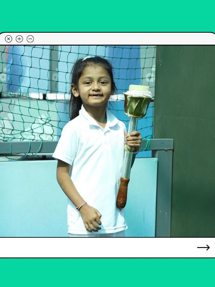 Evolve Montessori - Montessori Preschool Program Active Bodies, Calm Minds photo 39