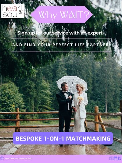 Love Stories & Aspirations photo 20