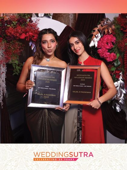 Weddings & Celebrations photo 11