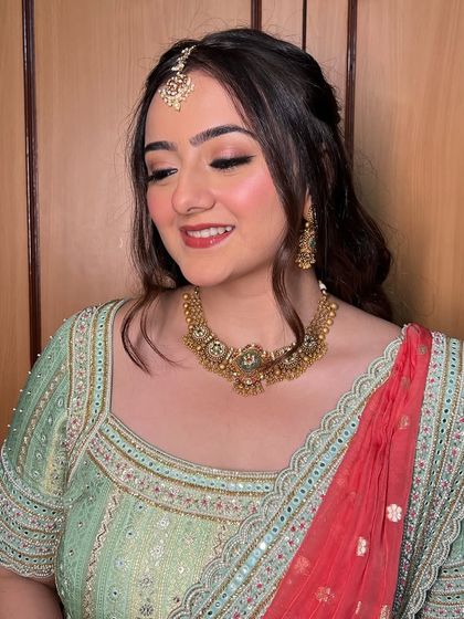 Additional Work photo 9