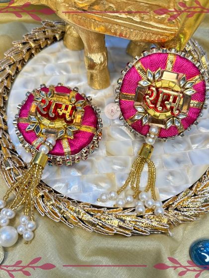Raksha Bandhan Gifts & Rituals photo 34
