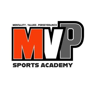 MVP Sports Academy