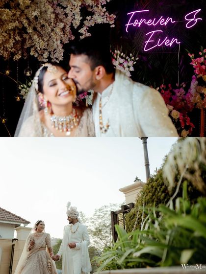 Additional Work photo 49