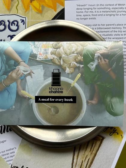 Nivaala - Corporate & Bulk Gifting Gifting with Purpose photo 4