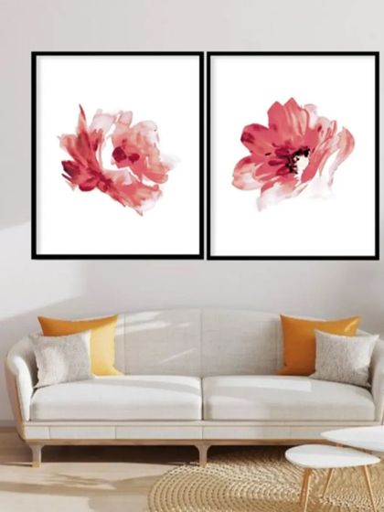 Statement Wall Art photo 18