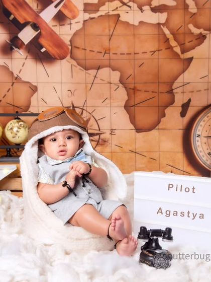 Adventure & Fantasy Themes photo 16