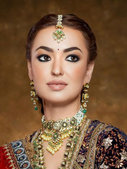 Studio Finesse - Fashion Photography The Art of Beauty photo 13