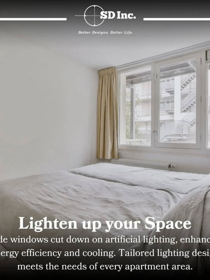 Design School: Tips & Inspiration photo 54