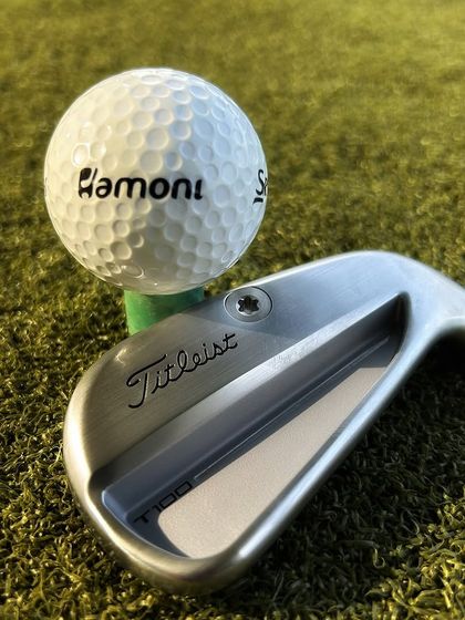 The Pro Shop: Premium Gear photo 3