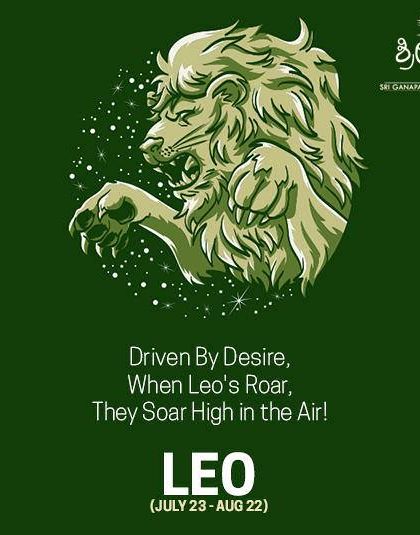 Additional Work & Insights photo 3