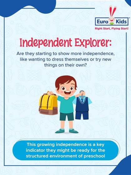 EuroKids - Toddler Program The EuroTots Program: A Gentle Start to School photo 24