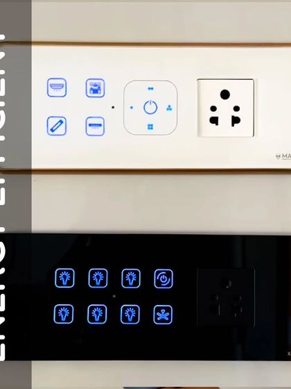 MAKc Automation - Smart Lighting Solutions My Process & Expert Advice photo 3