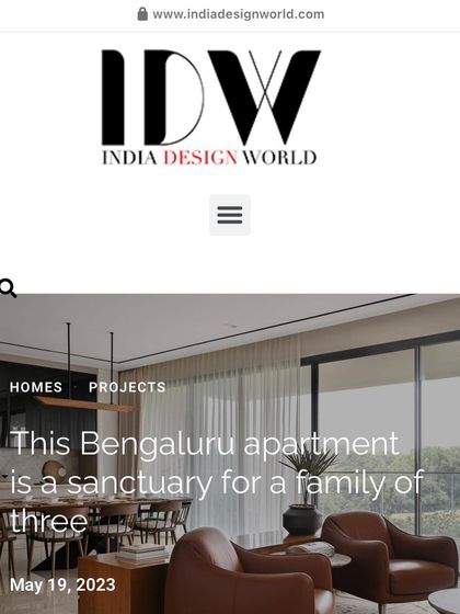 ROxAR Design Studio - Residential Architecture & Interior Design As Featured In photo 6