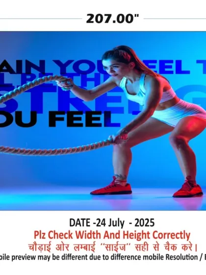 Commercial & Office Spaces photo 6