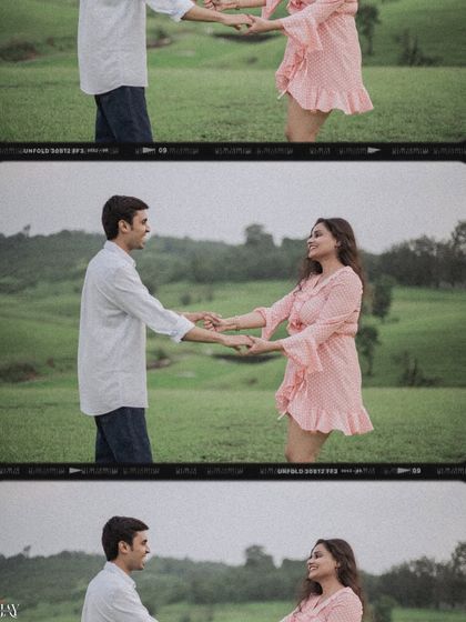 Lush Green Escapes photo 52