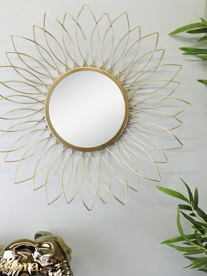 Dekora - Corporate & Bulk Gifting Statement Wall Art & Mirrors photo 12