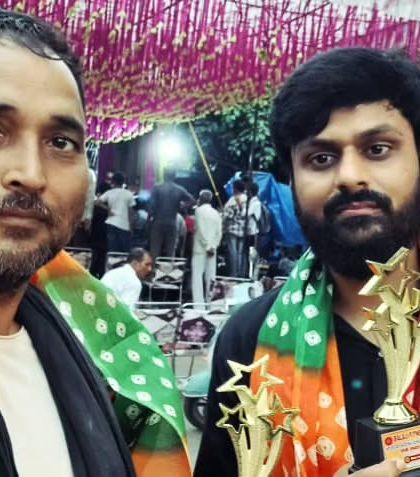 Champions in the Making photo 14