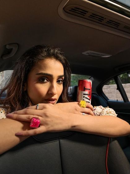 Lifestyle & Brand Campaigns photo 10