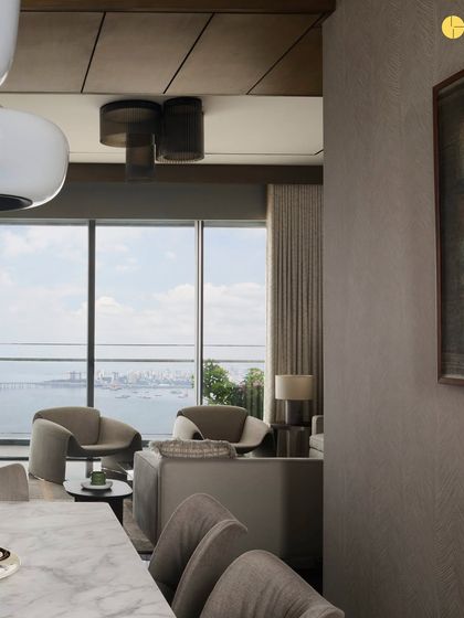 Residential Sanctuaries photo 13