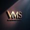 VIP Matrimonial Services
