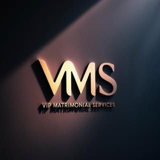 VIP Matrimonial Services