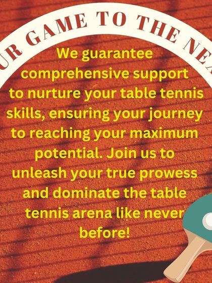 Join the ETTA Family photo 13