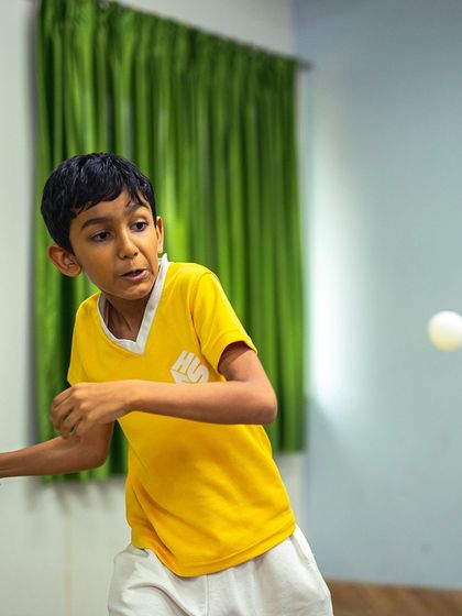 More Sports to Master photo 3