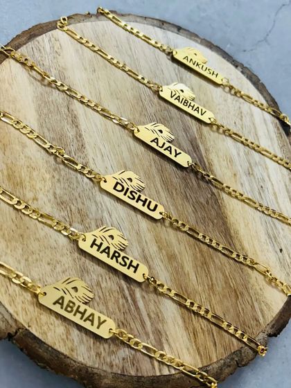 Customized Gifts - Corporate & Bulk Gifting Festive & Seasonal Gifting photo 18