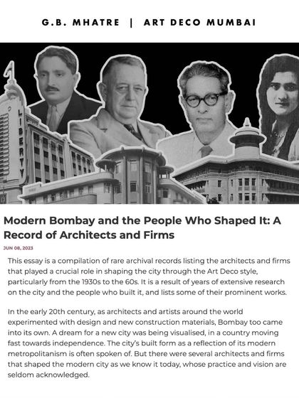 Our Story & Expertise photo 17