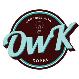 Kopal