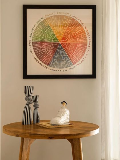 Plug & Play: A Pediatric Clinic Reimagined photo 12