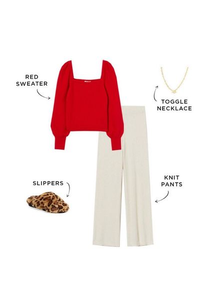 Kathleen Baptist - Virtual Personal Styling Capsule Wardrobes & Versatile Styling photo 13