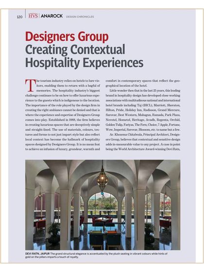 Media Features & Accolades photo 51