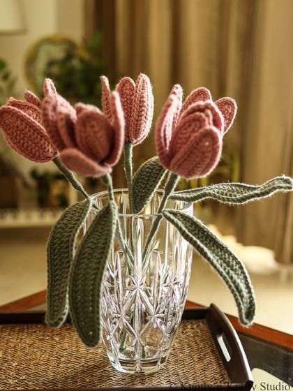 Blooms All Year Round photo 22