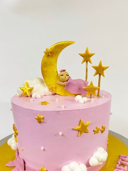 Magical Birthday Adventures photo 26