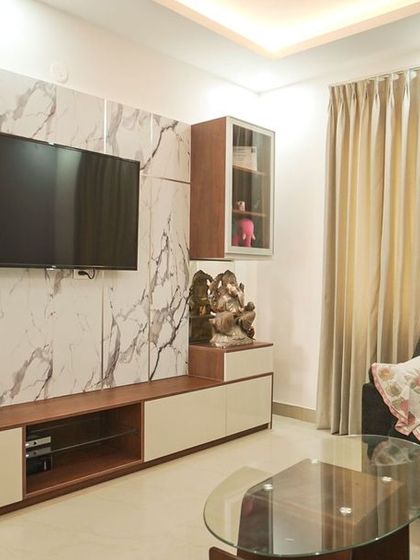 Reminiscent - Custom Modular Furniture Living & Entertainment Spaces photo 90