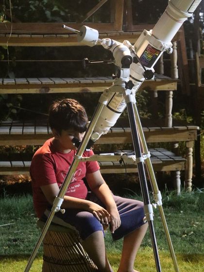 Farmus - Private Parties & Events Special Events & Workshops photo 30