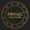 Zodiac Bar & Kitchen