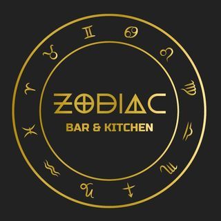 Zodiac Bar & Kitchen