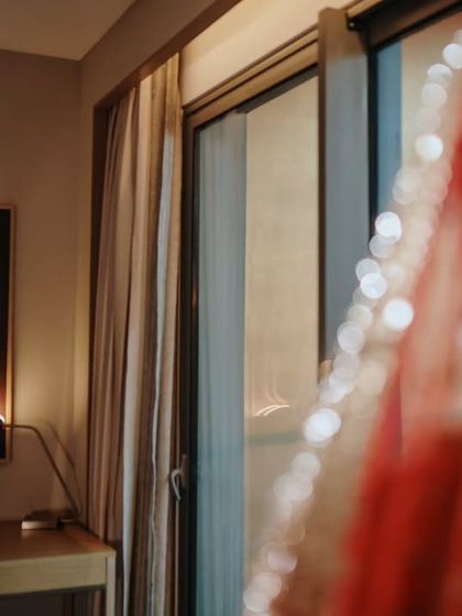 Artistic Bridal & Groom Portraits photo 7