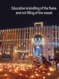 Urban Design & Placemaking