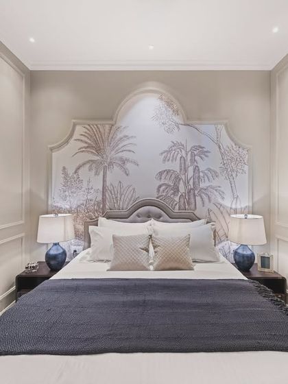 Elegant Living: Luxury Homes & Apartments photo 17