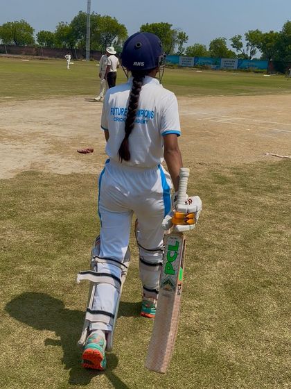 More Than a Team photo 34