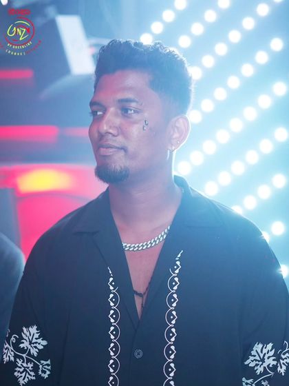 Jezzter - DJ Services Portraits & Style photo 3