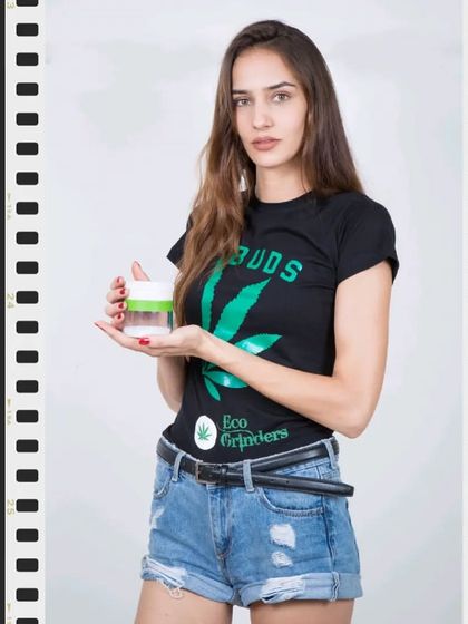 Fashion & Lifestyle Photography photo 5