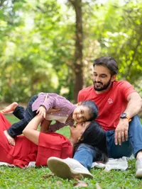 Family Photography