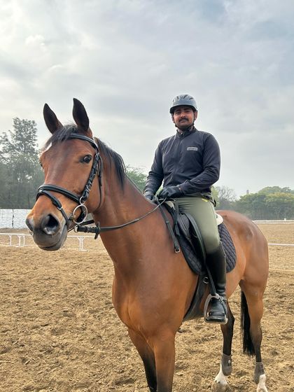 Life at the Academy photo 6