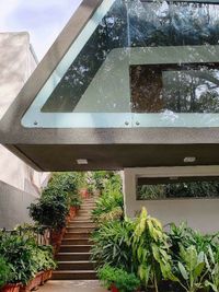 Interior Design & Renovation